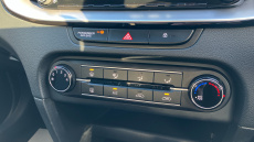 Kia Xceed 1.0T GDi ISG Connect 5dr Petrol Hatchback